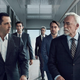 Succession
